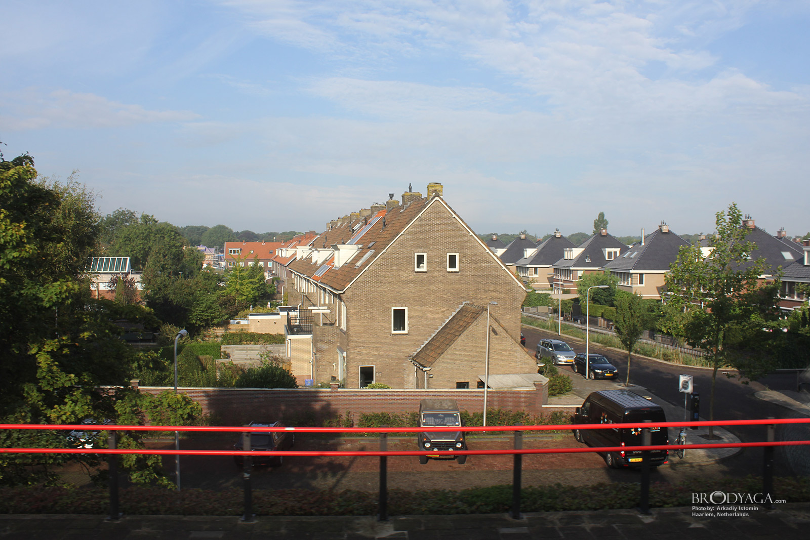 Haarlem